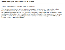 Tablet Screenshot of media-net.com.tw